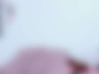 bonniegrace's Live Sex Cam Show