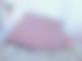 bonniegrace's Live Sex Cam Show