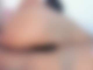 Live cam show with bonniegrace - Black Fetish on Hubzter Live