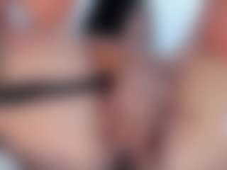 Live cam show with bonniegrace - Ebony on Camsoda | colombia
