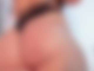 bonniegrace's Live Sex Cam Show