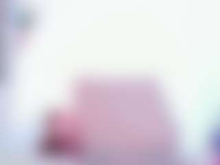 Live cam show with bonniegrace - Public Black on camwithhim.com