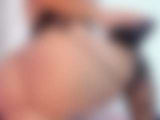 bonniegrace's Live Sex Cam Show