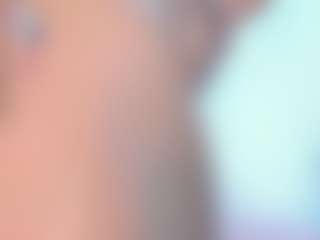 Live cam show with bonniegrace - Living Room on Dare Cams
