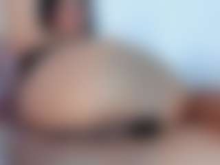 bonniegrace's Live Sex Cam Show