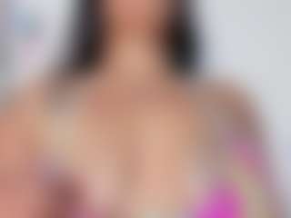 bonniegrace's Live Sex Cam Show