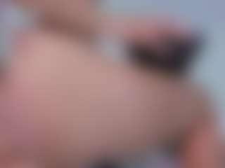 bonniegrace's Live Sex Cam Show