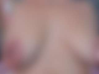 bonniegrace's Live Sex Cam Show