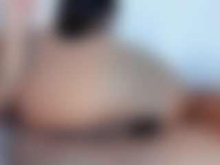 bonniegrace's Live Sex Cam Show