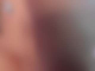 bonniegrace's Live Sex Cam Show