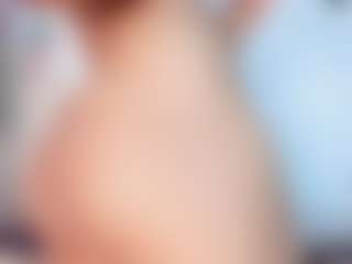 bonniegrace's Live Sex Cam Show