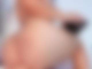 Live cam show with bonniegrace - Athletic on Camsoda