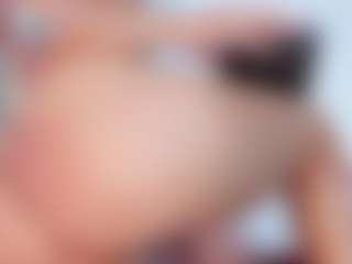 bonniegrace MILF webcam performer live streaming