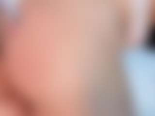 bonniegrace's Live Sex Cam Show