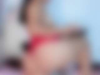 Live cam show with bonniegrace - Asshole Black on xplaylive.com