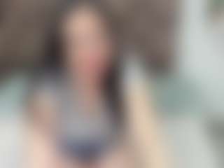 casey-jamess's Live Sex Cam Show