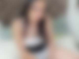 casey-jamess's Live Sex Cam Show