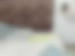 casey-jamess's Live Sex Cam Show
