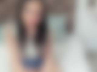 casey-jamess's Live Sex Cam Show