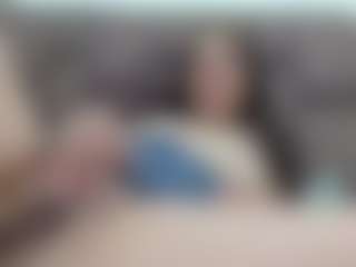 Live cam show with casey-jamess - Latina on CSO-WL | colombia