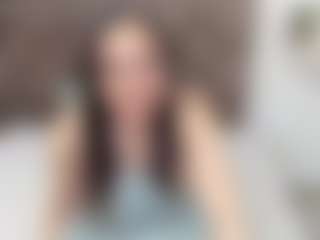 casey-jamess's Live Sex Cam Show