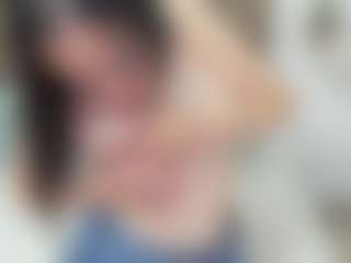 casey-jamess's Live Sex Cam Show