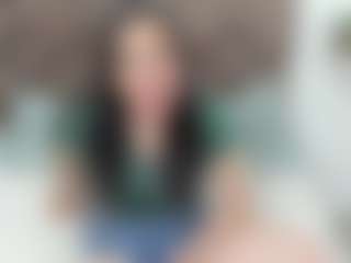 casey-jamess's Live Sex Cam Show