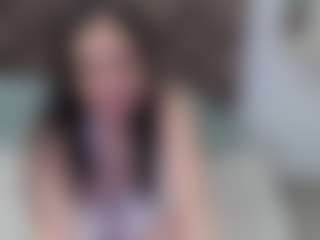 casey-jamess's Live Sex Cam Show