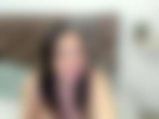 Live cam show with casey-jamess - Thin on SquirtSoMuch
