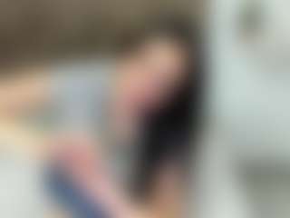casey-jamess's Live Sex Cam Show
