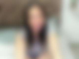 casey-jamess's Live Sex Cam Show