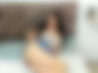 casey-jamess's Live Sex Cam Show