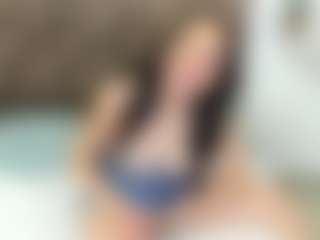 casey-jamess's Live Sex Cam Show