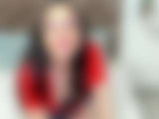 casey-jamess's Live Sex Cam Show