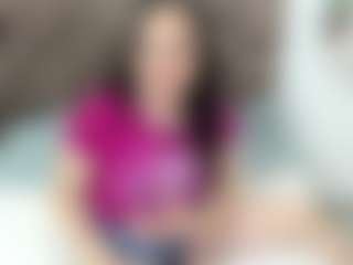 Live cam show with casey-jamess - Middle Aged on SinfulBabes