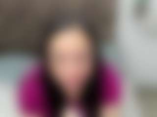 casey-jamess's Live Sex Cam Show