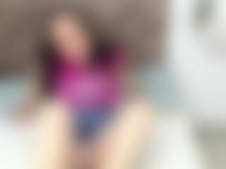 casey-jamess's Live Sex Cam Show