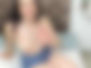 casey-jamess's Live Sex Cam Show