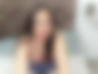 casey-jamess's Live Sex Cam Show