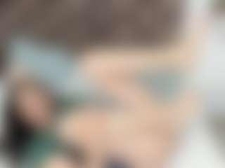 Live cam show with casey-jamess - Thin on Uber Horny