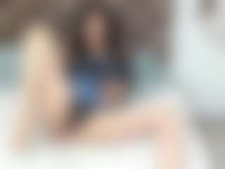 Live cam show with casey-jamess - Cum In Pussy on fapnchat
