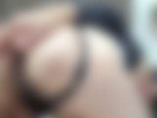 casey-jamess's Live Sex Cam Show