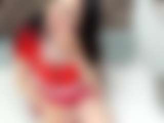 casey-jamess's Live Sex Cam Show