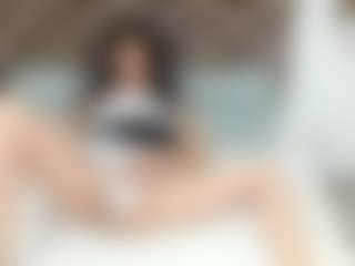 casey-jamess's Live Sex Cam Show