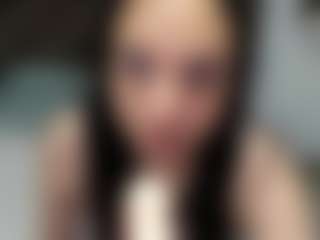 Live cam show with casey-jamess - Middle Aged on livesuperchat.net