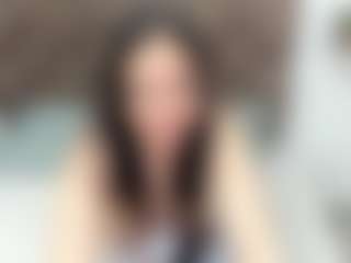 casey-jamess's Live Sex Cam Show