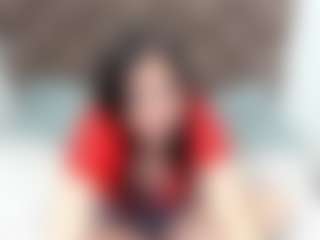 casey-jamess's Live Sex Cam Show