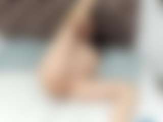 casey-jamess's Live Sex Cam Show