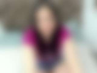 casey-jamess's Live Sex Cam Show