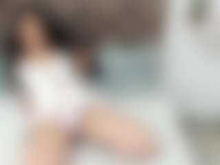 Live cam show with casey-jamess - Facial Piercings on milfzrlive.com